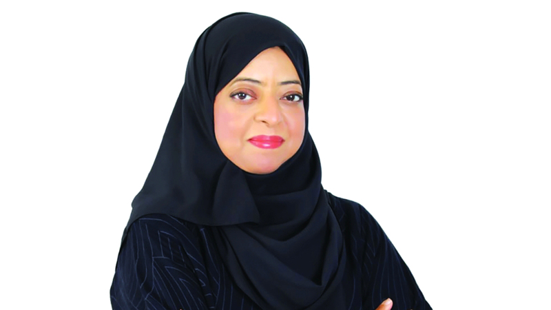 «الفنون الأدائية الشبابية».. دبي تواصل رحلة دعم المبدعين الشباب وتمكينهم