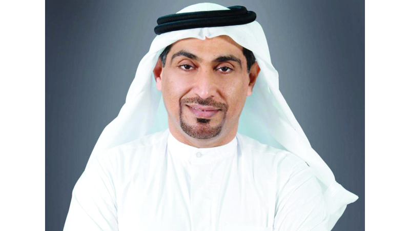 «كهرباء دبي»: تدشين «سد حتا للطاقة الكهرومائية» خلال 45 يوماً