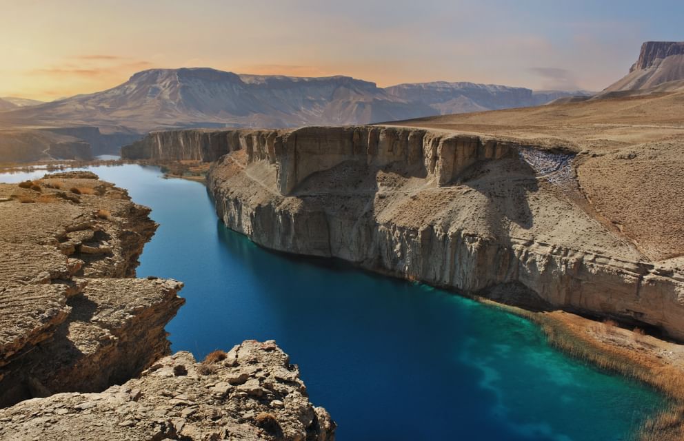 الاتحاد للطيران تطلق رحلات إلى كابول ديسمبر المقبل