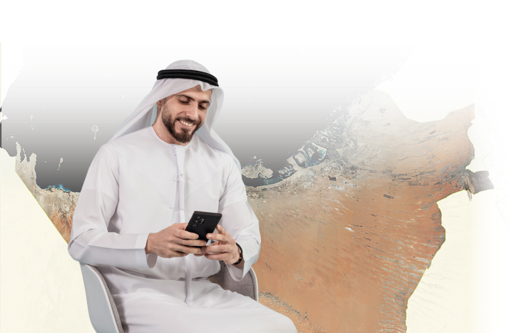 “أبوظبي للإسكان” تطلق خدمة “إبداء الاهتمام” لتمكين المواطنين من اختيار المشروع السكني المناسب