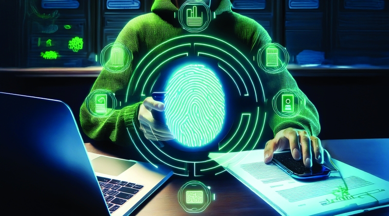 «دوام جزئي والراتب مغرٍ».. محتالون يستهدفون الباحثين عن عمل بعروض وهمية