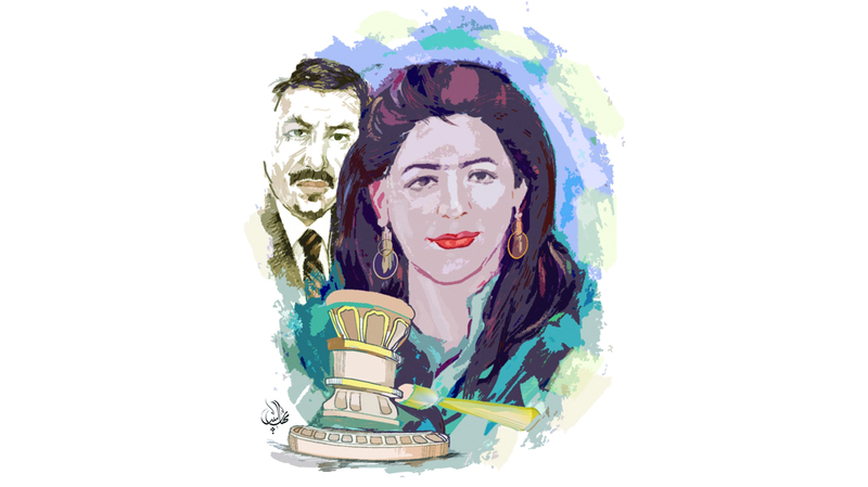 «إقرار بالمديونية» ينقذ فتاة من خسارة 115 ألف درهم