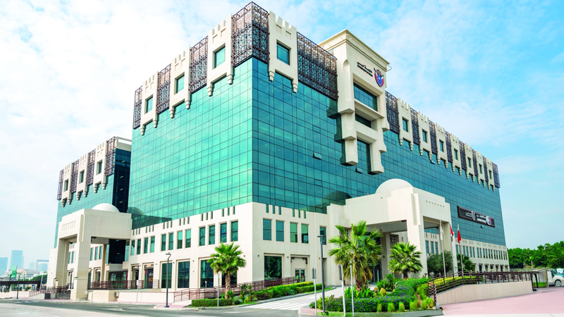 شركة تأمين ترفض «التعويض» عن تدمير سيارة فارهة بدعوى أن «الحادث مفتعل»