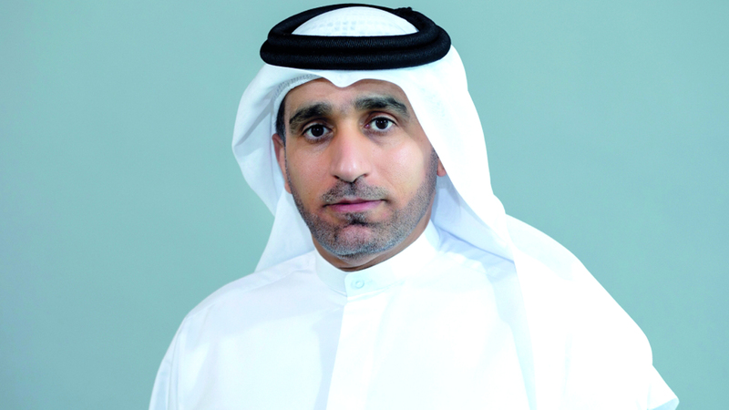 6000 عارض من 170 دولة يشاركون في «جيتكس غلوبال 2025»