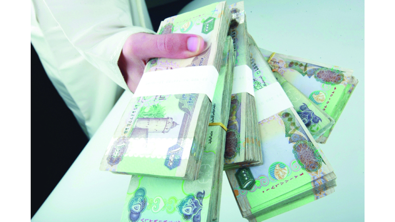 العروض البنكية للربع الأخير تركز على شراء المديونيات وتأجيل أقساط القروض