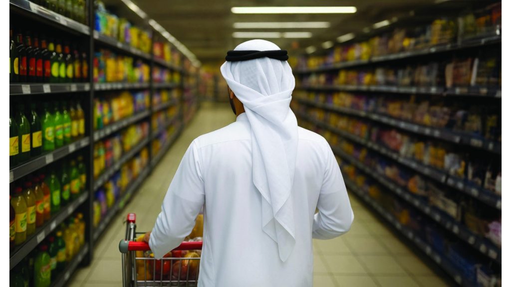 مستهلكون يشكون احتساب سلع «مخفّضة» بأسعارها الأصلية