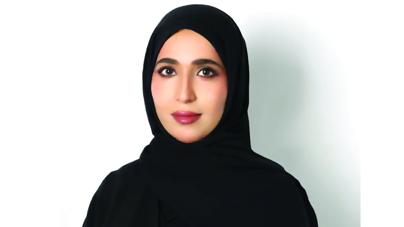 حلول رقمية لتحسين الرعاية الطبية في دبي أبرزها «جهاز تشخيص ذكي للسرطان» و«تطبيق لتحليل أصوات المرضى»