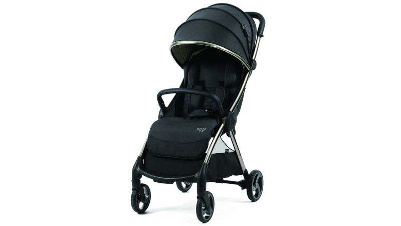 عربة أطفال تقود «جدة» لتهمة الاحتيال الإلكتروني.. و«الاستئناف» تبرئها