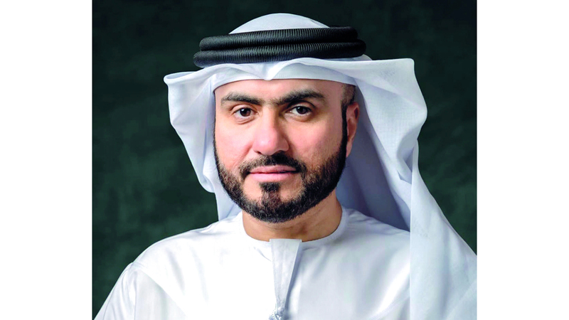 الطاهر نائباً لرئيس لجنة الحكام في مونديال الشطرنج السريع والخاطف