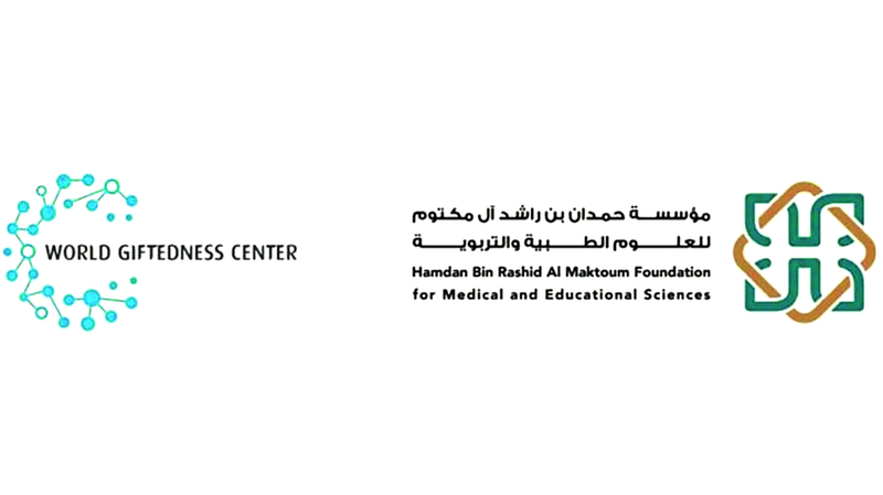 5000 مشارك من 75 دولة في المؤتمر العالمي للموهوبين بدبي