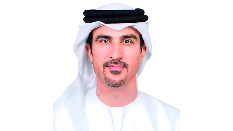 البطولة الدولية لمنتخبات التنس تنطلق في الفجيرة اليوم