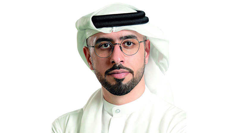 «بادر».. مبادرة مجتمعية جديدة لدعم رواد الأعمال