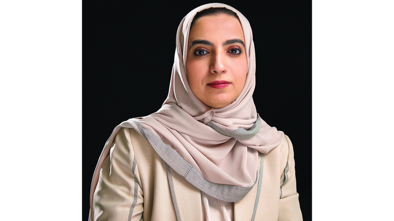 «المليار متابع» تعلن عن لجنة تقييم وموجهي «مسرعات المؤثرين»