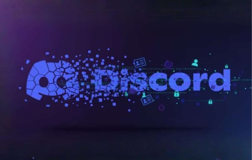 منصة ديسكورد تتعرض لهجوم سيبراني يكشف بيانات آلاف المستخدمين