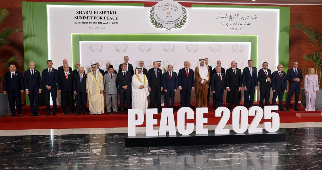 قمة شرم الشيخ للسلام.jpg