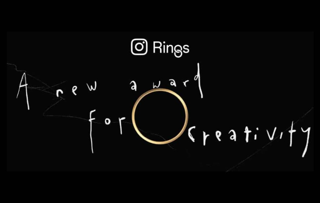 خواتم التميز.. إنستاجرام تطلق برنامجًا لتكريم صناع المحتوى القصير في المنصة