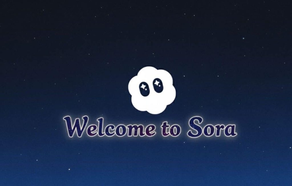 من الدردشة إلى إنتاج الفيديو.. تطبيقات الذكاء الاصطناعي تدخل عهدًا جديدًا