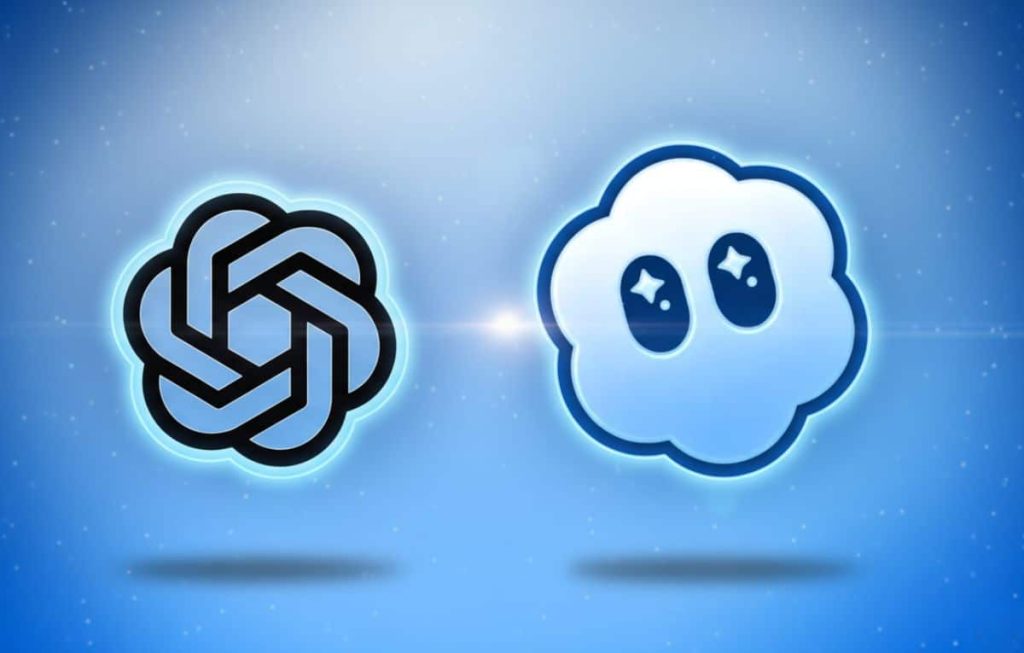 تطبيق Sora الجديد من OpenAI يثير جدلًا واسعًا بعد إطلاقه