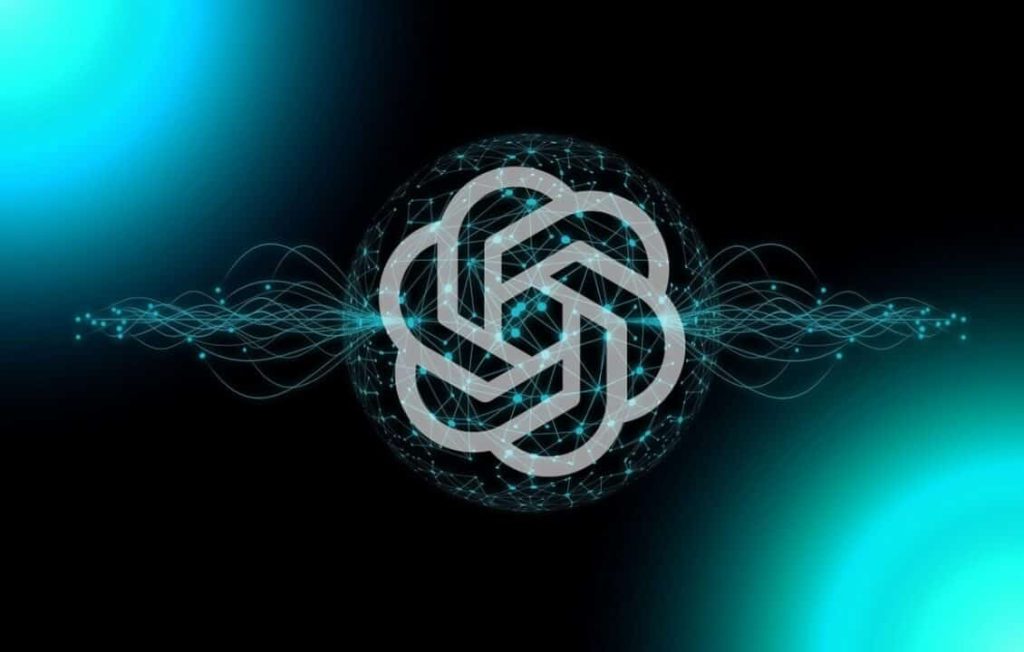 OpenAI تواجه تحديات كُبرى في تطوير جهاز الذكاء الاصطناعي المُنتظر