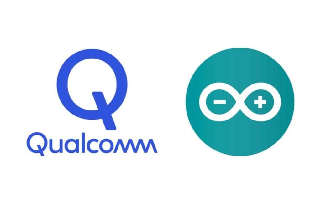 كوالكوم تستحوذ على منصة “أردوينو” للإلكترونيات المفتوحة المصدر