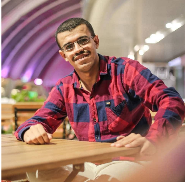 الجيش الروسي بين الواقع والخطاب: إعادة بناء حقيقية أم مسرح دعاية؟