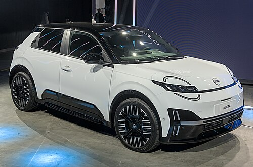 عثر على الرحلة المثالية في أفضل مراكز تأجير السيارات في دبي