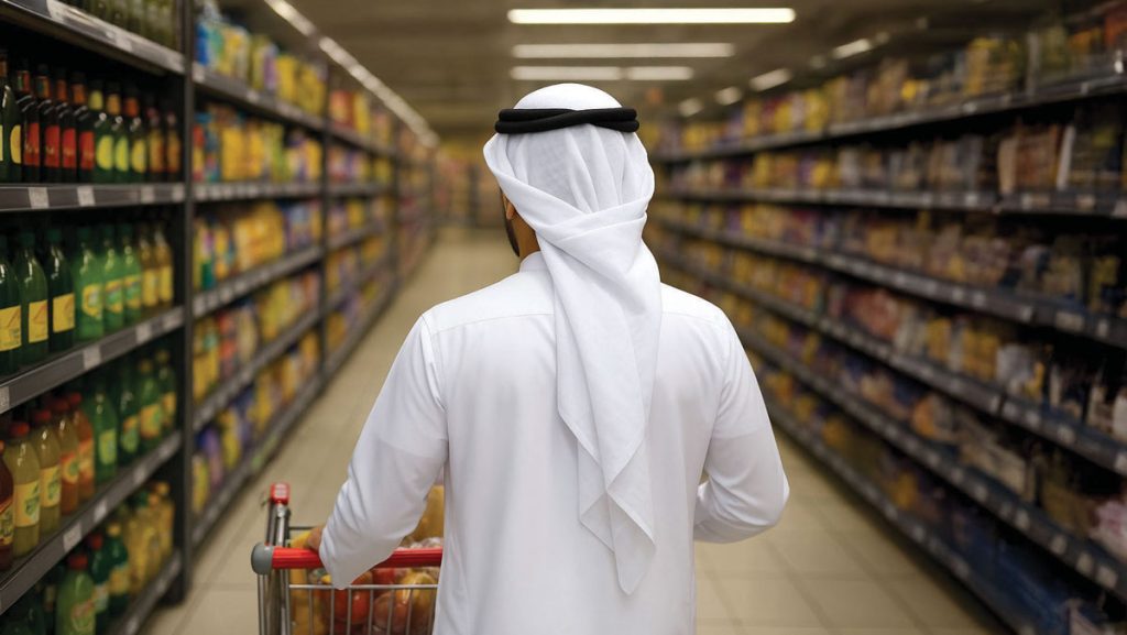 «حماية المستهلك»: خلف الأسعار المغرية منتجات تهدد صحة المستهلكين