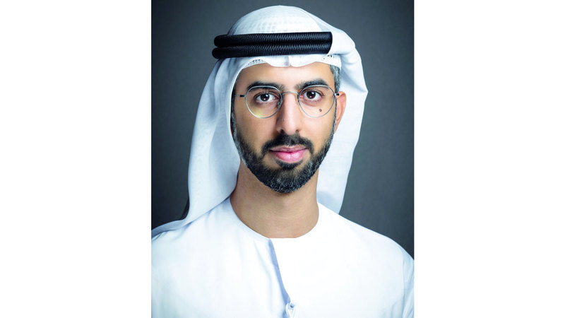 مكتب الذكاء الاصطناعي و«الإمارات دبي الوطني» ينظمان «هاكاثون برمجة سكرم»