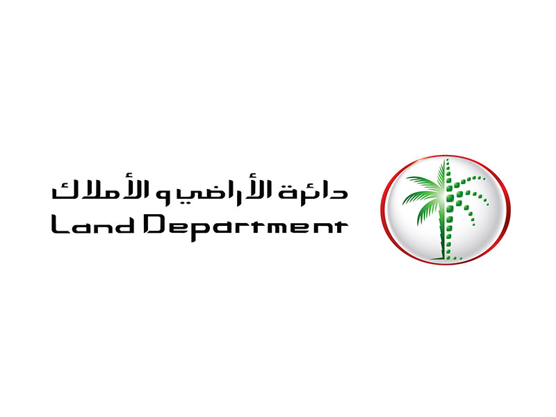 “أراضي دبي” تتلقى 798 شكوى عقارية وتخالف 51 جهة خلال أكتوبر