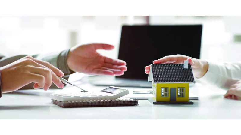 «مخاوف» التقاعد المبكر تحرم مواطنين ومقيمين التمويل العقاري