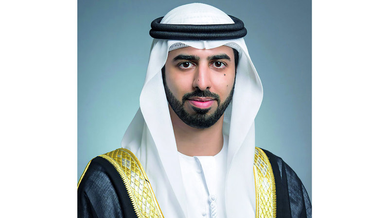 «دبي للاقتصاد الرقمي» تدعم تأسيس ونمو 582 شركة ناشئة خلال 9 أشهر