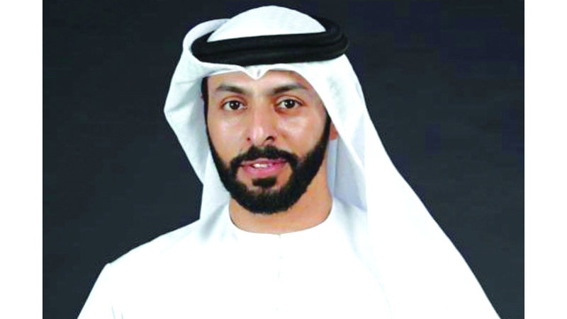 3 عوامل تدعم النمو المتواصل للعقارات السكنية في أبوظبي