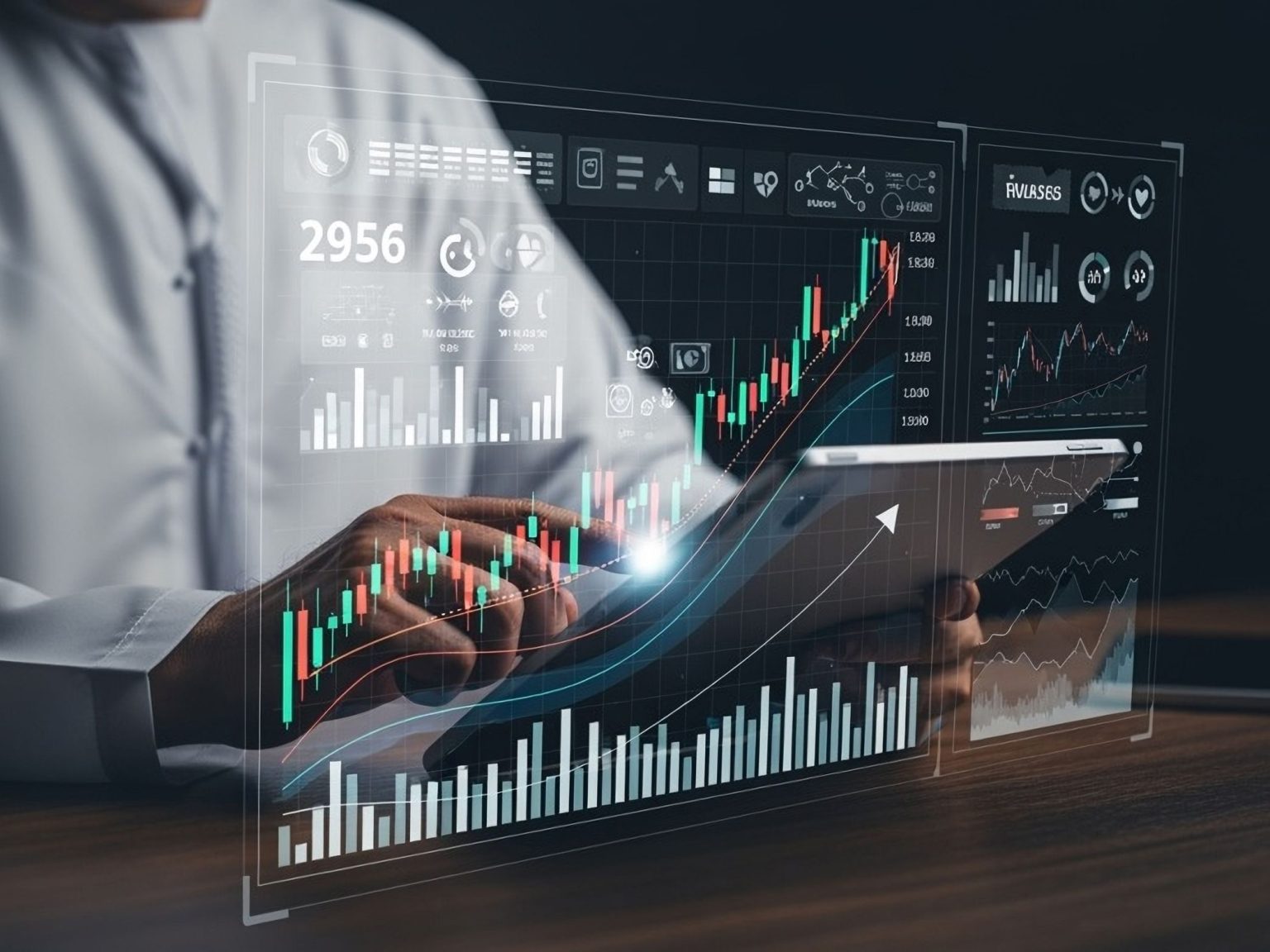الإمارات من أكثر أسواق الأصول الرقمية تطوراً على مستوى العالم