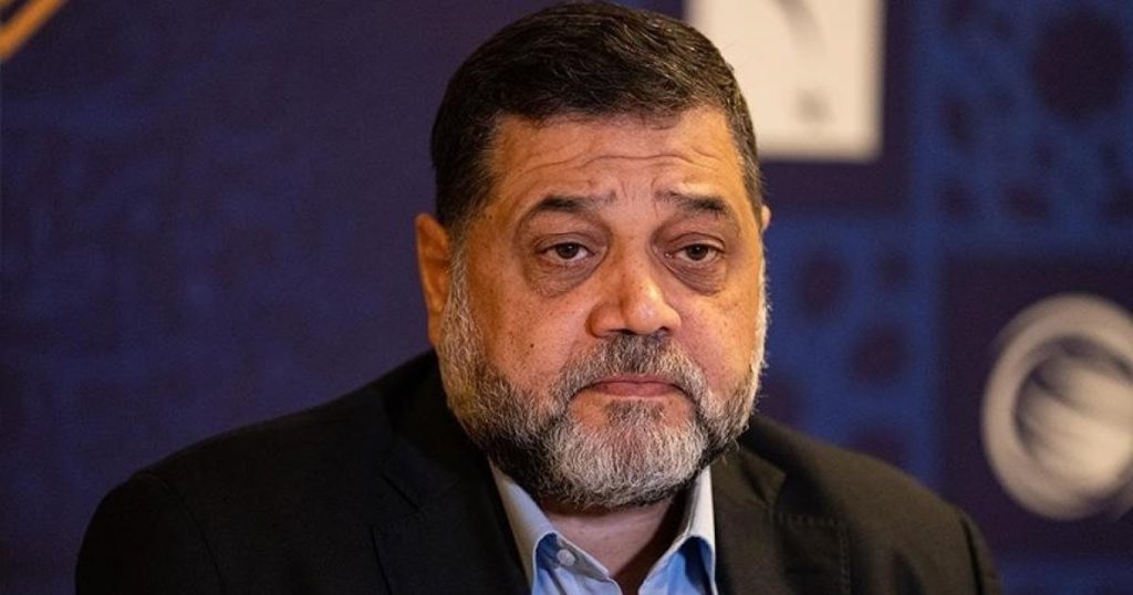 لا يفرق بين فصيل وآخر – حماس: نحتفظ لأنفسنا بحق الرد على خروقات الاحتلال