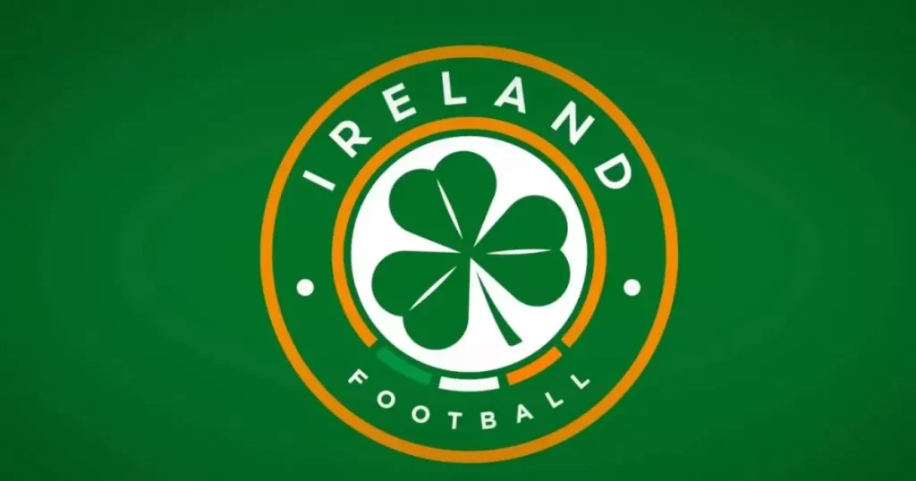 اتحاد الكرة الأيرلندي يوافق على مطالبة اليويفا بإيقاف إسرائيل
