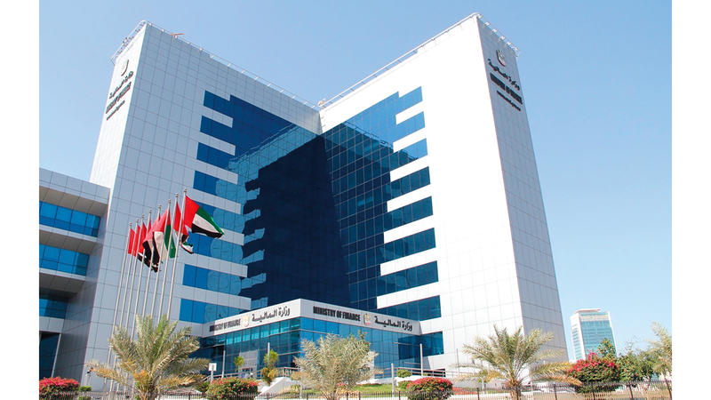 قرار يحدد الغرامات الإدارية على مخالفي نظام الفوترة الإلكترونية