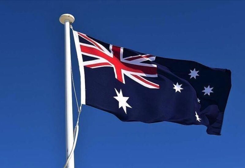 أستراليا.. وزراء متهمون بإهدار أموال الميزانية على العطلات العائلية