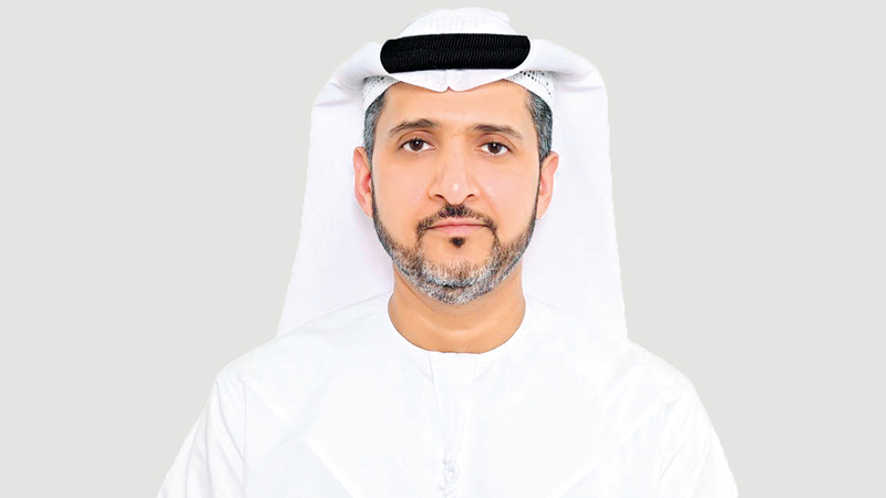 بوعصيبة: المعسكرات ترتقي بالمستوى الفني والبدني لمنتخب الدراجات