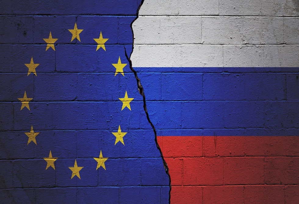 دول الاتحاد الأوروبي تقر تجميد الأصول السيادية الروسية إلى أجل غير مسمّى