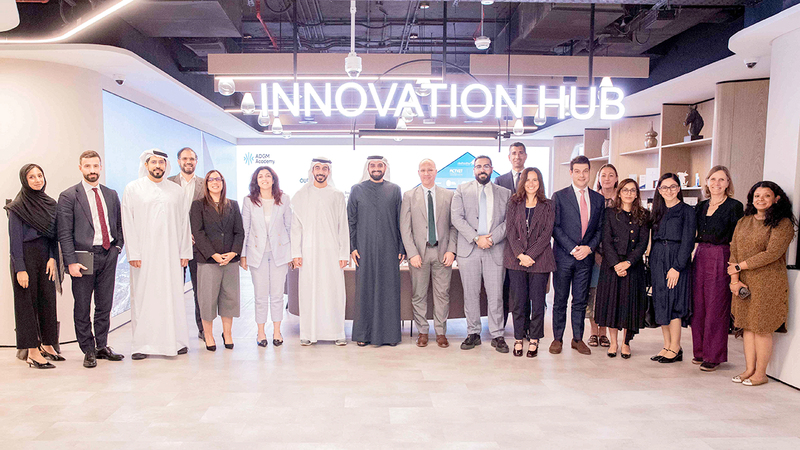 «الاقتصاد والسياحة» تعزّز المعرفة المهنية بقانون المنافسة