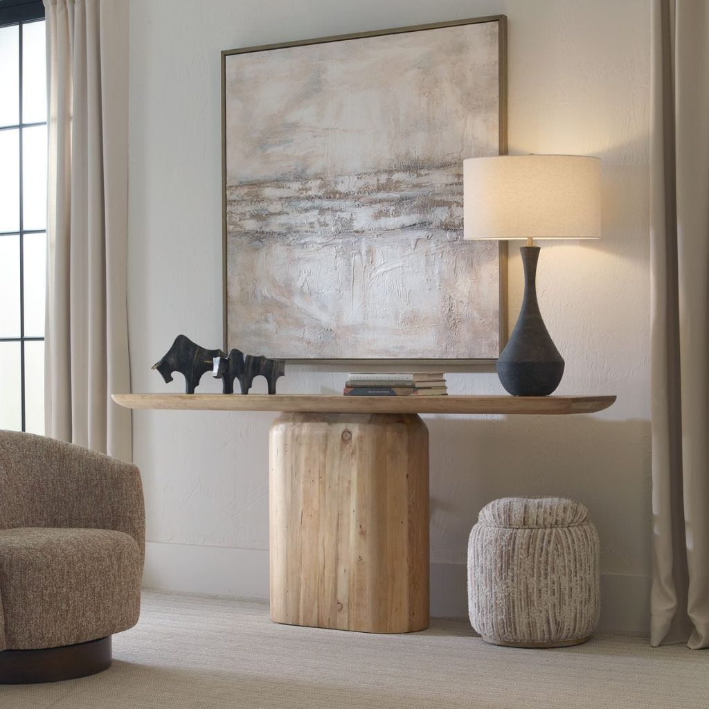 “انتيريرز الإمارات” تكشف عن مجموعة “أترموست” الجديدة لموسم الأعياد