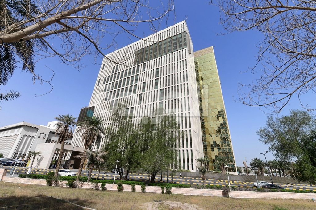 الكويت.. محكمة الجنايات تقضي بسجن «فاشينستا» 7 سنوات