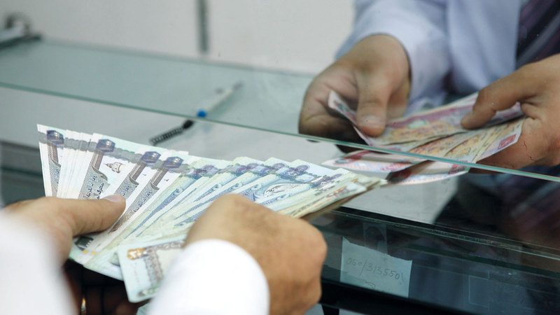 6 مزايا أساسية لشراء الأفراد صكوك الخزينة في الإمارات