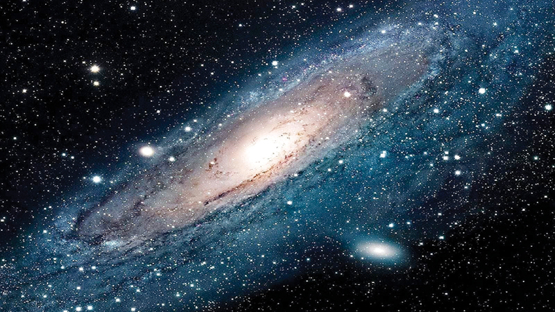 جامعة روسية تطلق قمراً اصطناعياً نانوياً إلى الفضاء قريباً