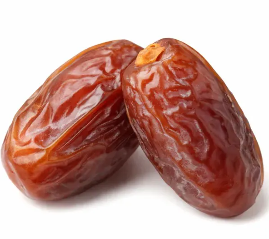 ما الذي تقدمه لجسمك 4 أربع حبات يومياً من تمر “المجهول” ؟