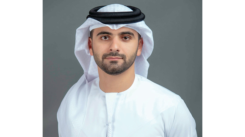 برعاية حمدان بن محمد.. «القمة العالمية للرياضة» تنطلق في دبي اليوم