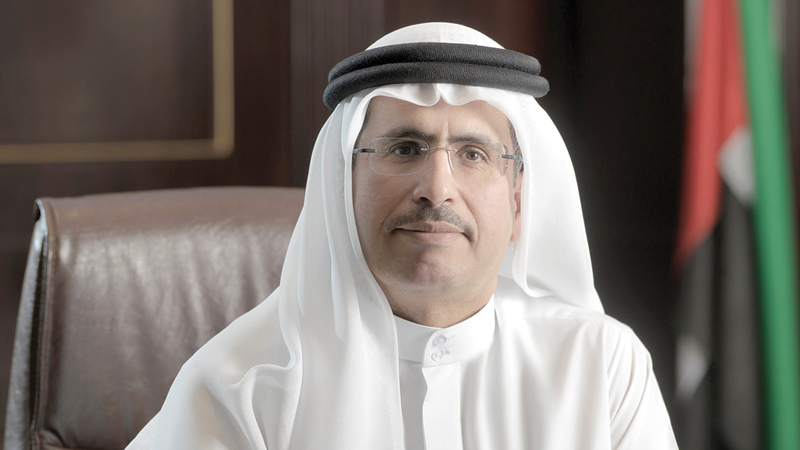 «ديوا»: 22 محطة نقل كهرباء جديدة في دبي خلال 2025