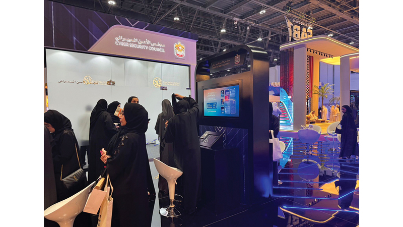 %377 زيادة في أعداد المواطنين العاملين بـ «الخاص» خلال 5 سنوات