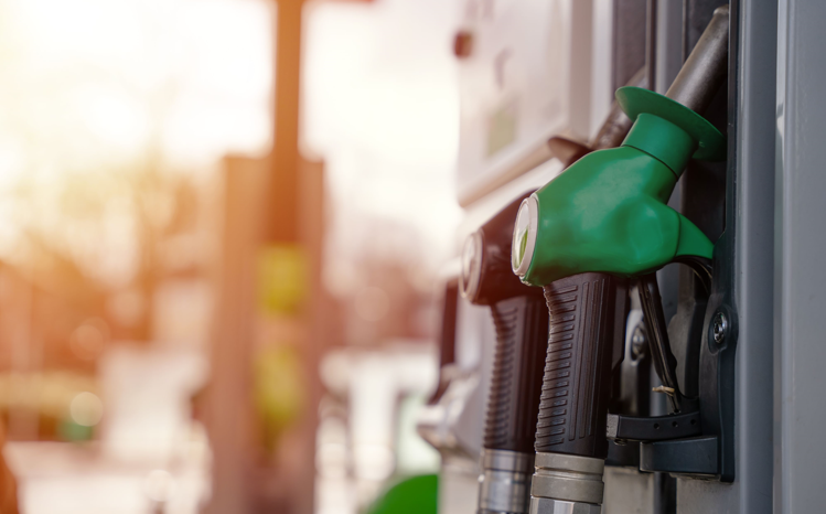 انخفاض أسعار الوقود لشهر يناير 2026