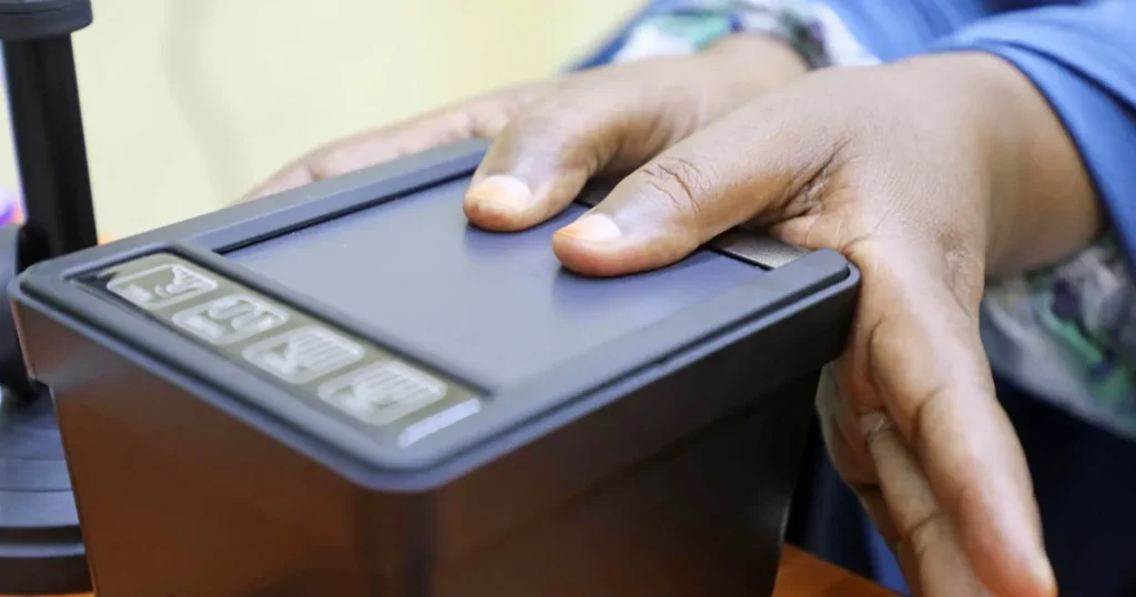 الصومال.. انتخابات في العاصمة تمهيداً لإجراء أول اقتراع وطني مباشر منذ نصف قرن